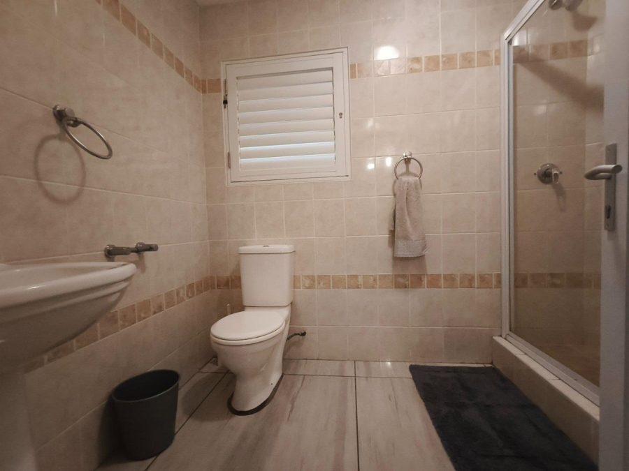 3 Bedroom Property for Sale in Jeffreys Bay Central Eastern Cape